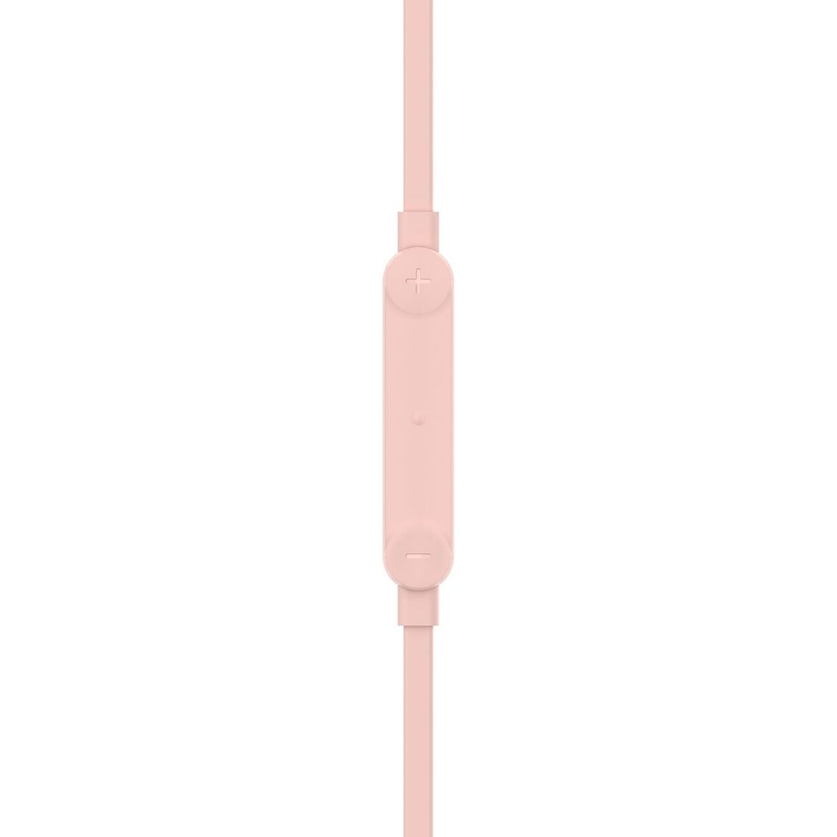 Headphones Belkin SoundForm Pink Headphones Belkin SoundForm Pink
