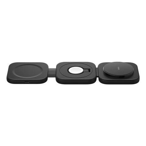 Powerbank Belkin WIZ024HQBK Black Powerbank Belkin WIZ024HQBK Black