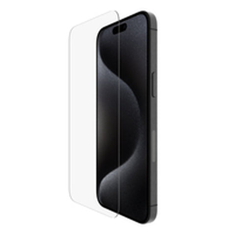 Mobile Screen Protector Belkin IPHONE 16 PRO MAX Apple Mobile Screen Protector Belkin IPHONE 16 PRO MAX Apple