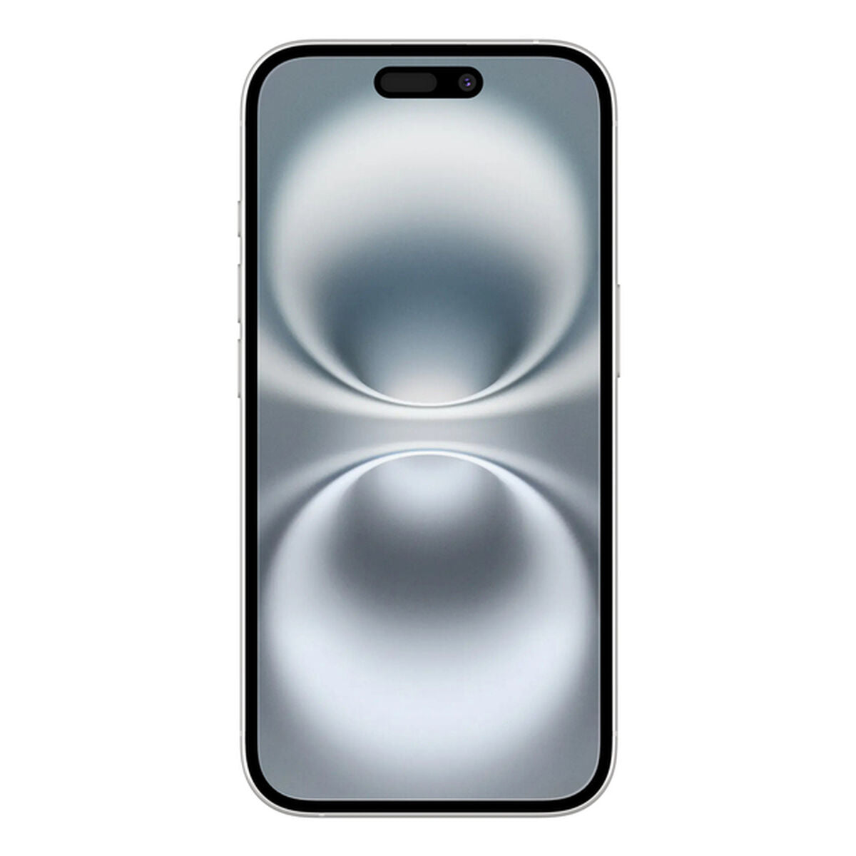 Mobile Screen Protector Belkin IPHONE 16/15/14 PRO Apple iPhone 16 Mobile Screen Protector Belkin IPHONE 16/15/14 PRO Apple iPhone 16