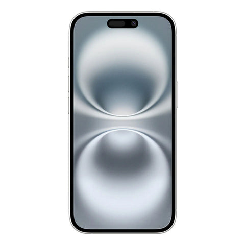 Mobile Screen Protector Belkin IPHONE 16/15/14 PRO Apple iPhone 16 Mobile Screen Protector Belkin IPHONE 16/15/14 PRO Apple iPhone 16