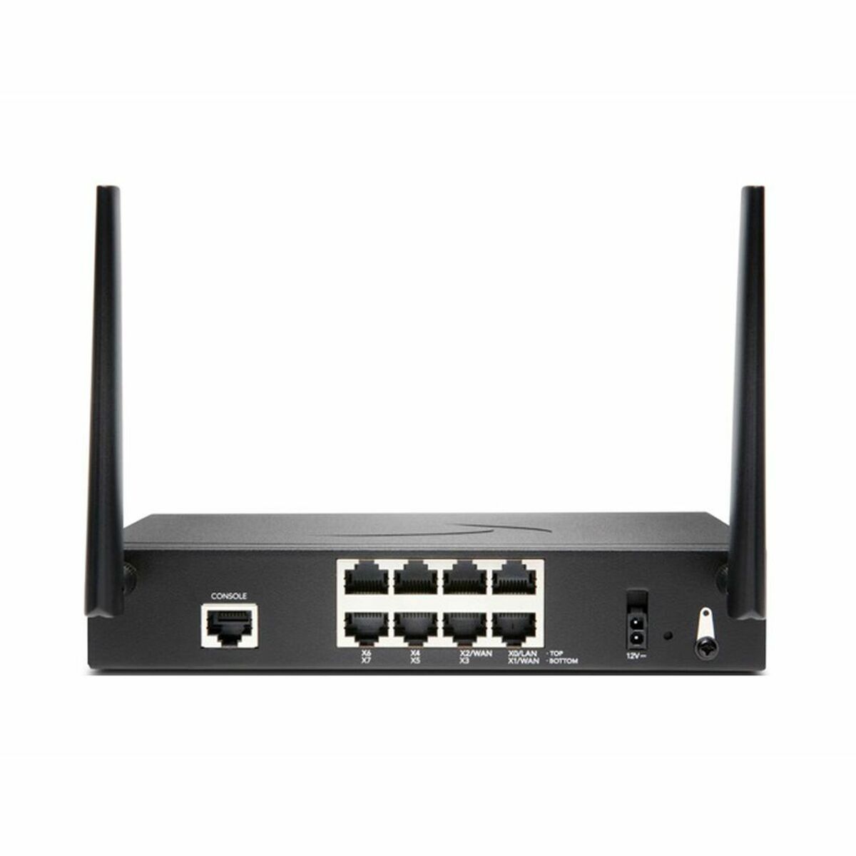 Firewall SonicWall TZ270 PERP Firewall SonicWall TZ270 PERP