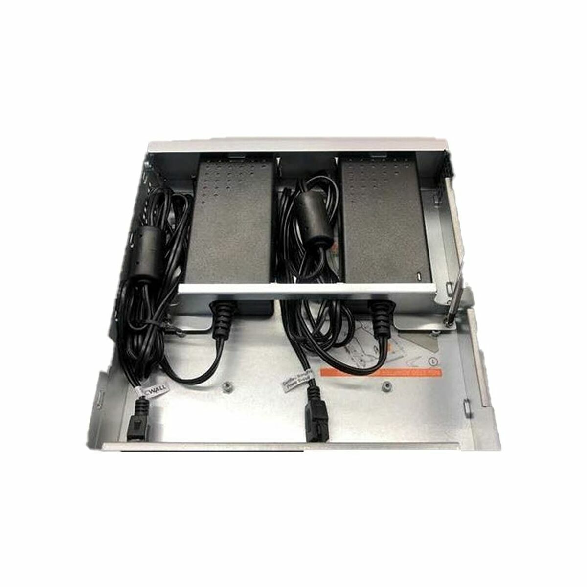 Power supply SonicWall 02-SSC-3078 Power supply SonicWall 02-SSC-3078