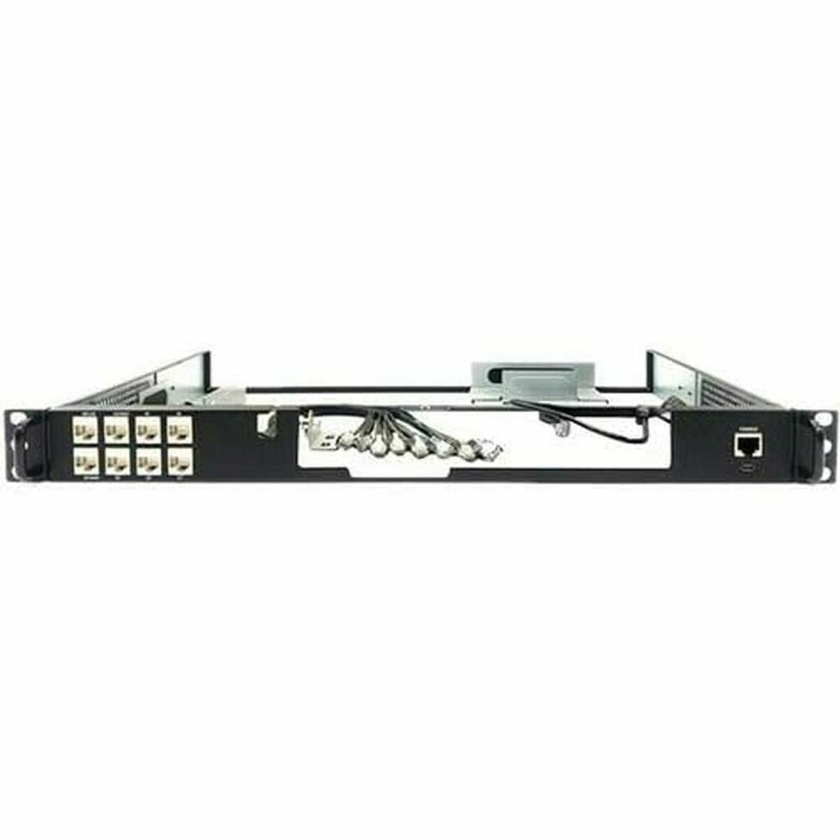 Holder SonicWall 02-SSC-3112 Holder SonicWall 02-SSC-3112