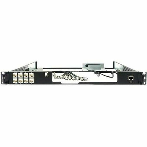 Holder SonicWall 02-SSC-3112 Holder SonicWall 02-SSC-3112