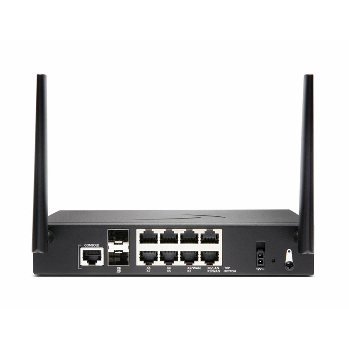 Firewall TZ470 SonicWall 02-SSC-6385 AVAILABILITY Firewall TZ470 SonicWall 02-SSC-6385 AVAILABILITY
