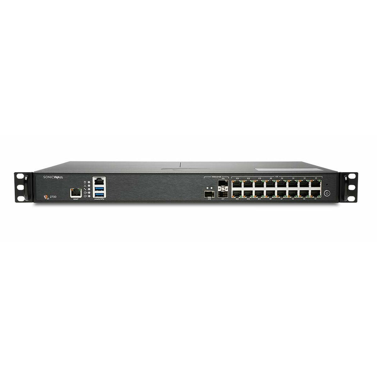 Adaptor SonicWall 03-SSC-2976 Adaptor SonicWall 03-SSC-2976