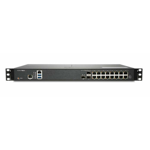 Adaptor SonicWall 03-SSC-2976 Adaptor SonicWall 03-SSC-2976