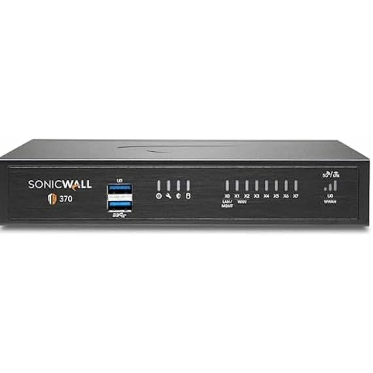 Router SonicWall 03-SSC-1371 Router SonicWall 03-SSC-1371