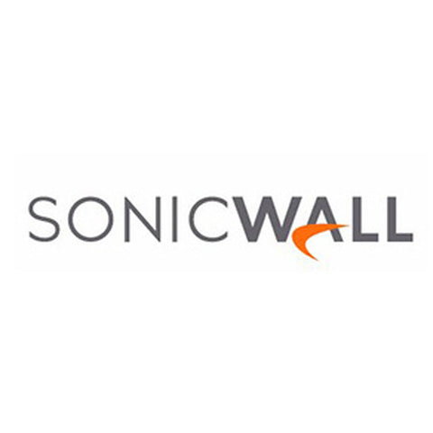 Router SonicWall 03-SSC-2840 Router SonicWall 03-SSC-2840