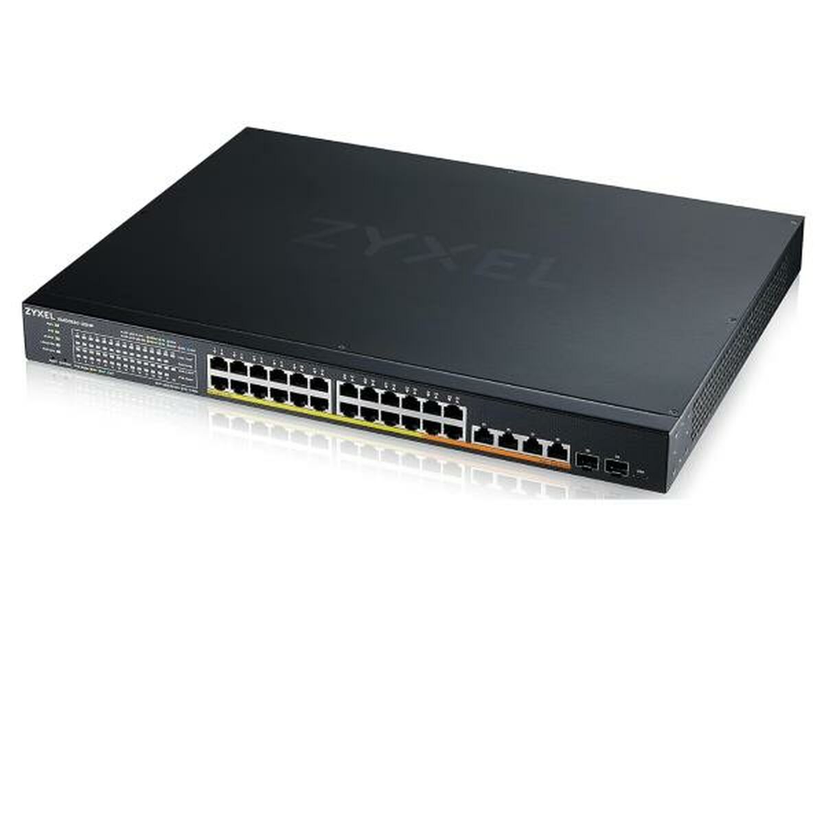 Switch ZyXEL XMG1930-30HP Switch ZyXEL XMG1930-30HP