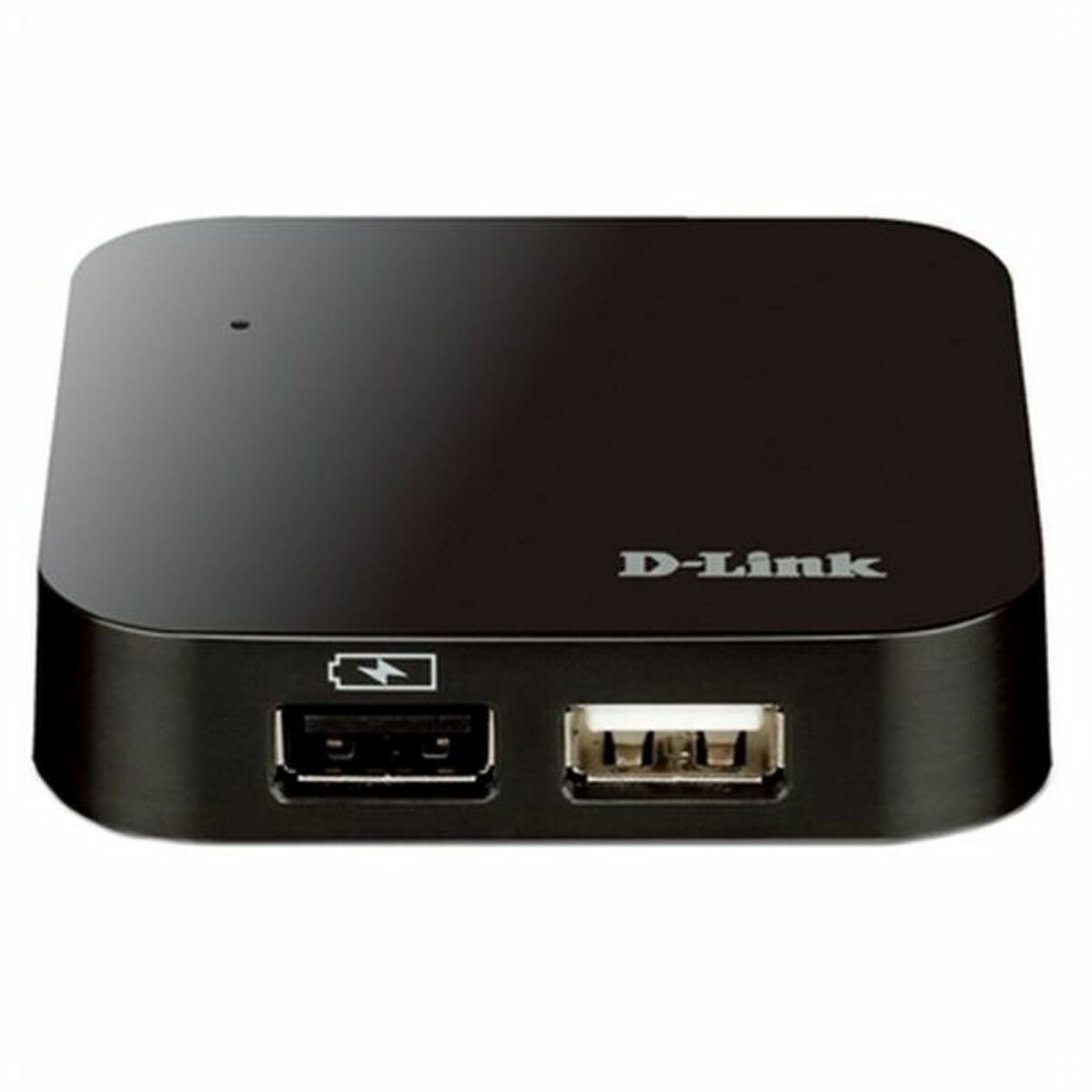 USB Hub D-Link DUB-H4               USB 2.0 480 Mbit/s USB Hub D-Link DUB-H4               USB 2.0 480 Mbit/s
