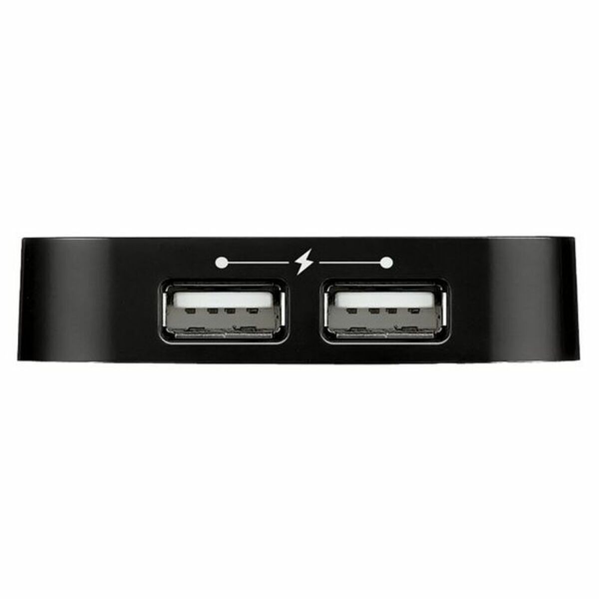 USB Hub D-Link DUB-H4               USB 2.0 480 Mbit/s USB Hub D-Link DUB-H4               USB 2.0 480 Mbit/s