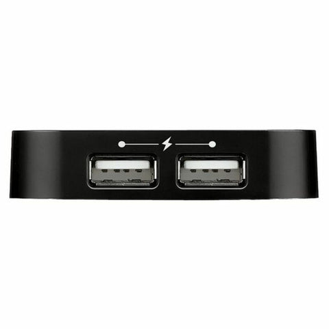 USB Hub D-Link DUB-H4               USB 2.0 480 Mbit/s USB Hub D-Link DUB-H4               USB 2.0 480 Mbit/s
