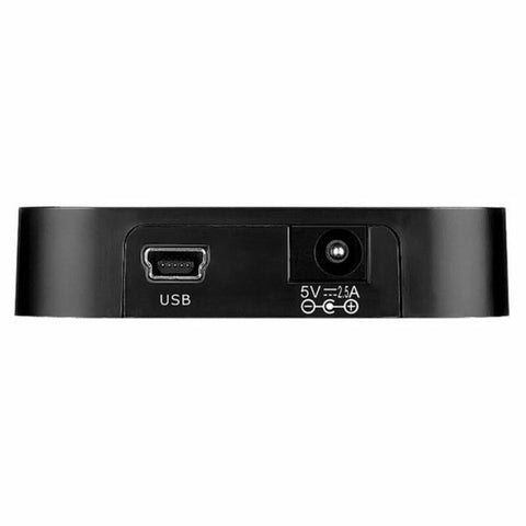USB Hub D-Link DUB-H4               USB 2.0 480 Mbit/s USB Hub D-Link DUB-H4               USB 2.0 480 Mbit/s