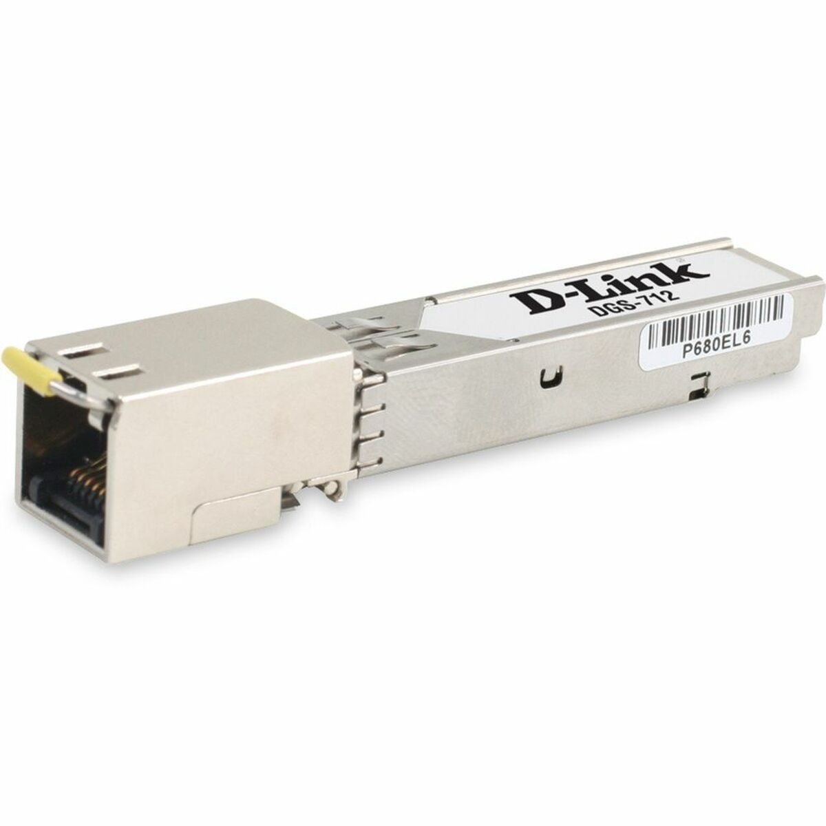 Walkie-Talkie D-Link DGS-712 Walkie-Talkie D-Link DGS-712