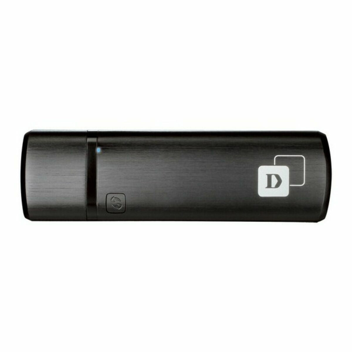 Wi-Fi USB Adapter D-Link AC1200 Wi-Fi USB Adapter D-Link AC1200