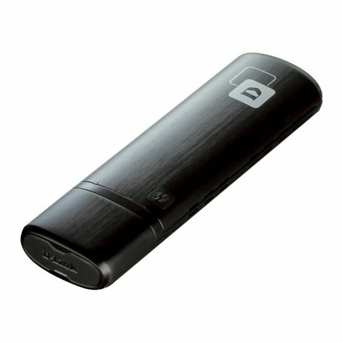 Wi-Fi USB Adapter D-Link AC1200 Wi-Fi USB Adapter D-Link AC1200