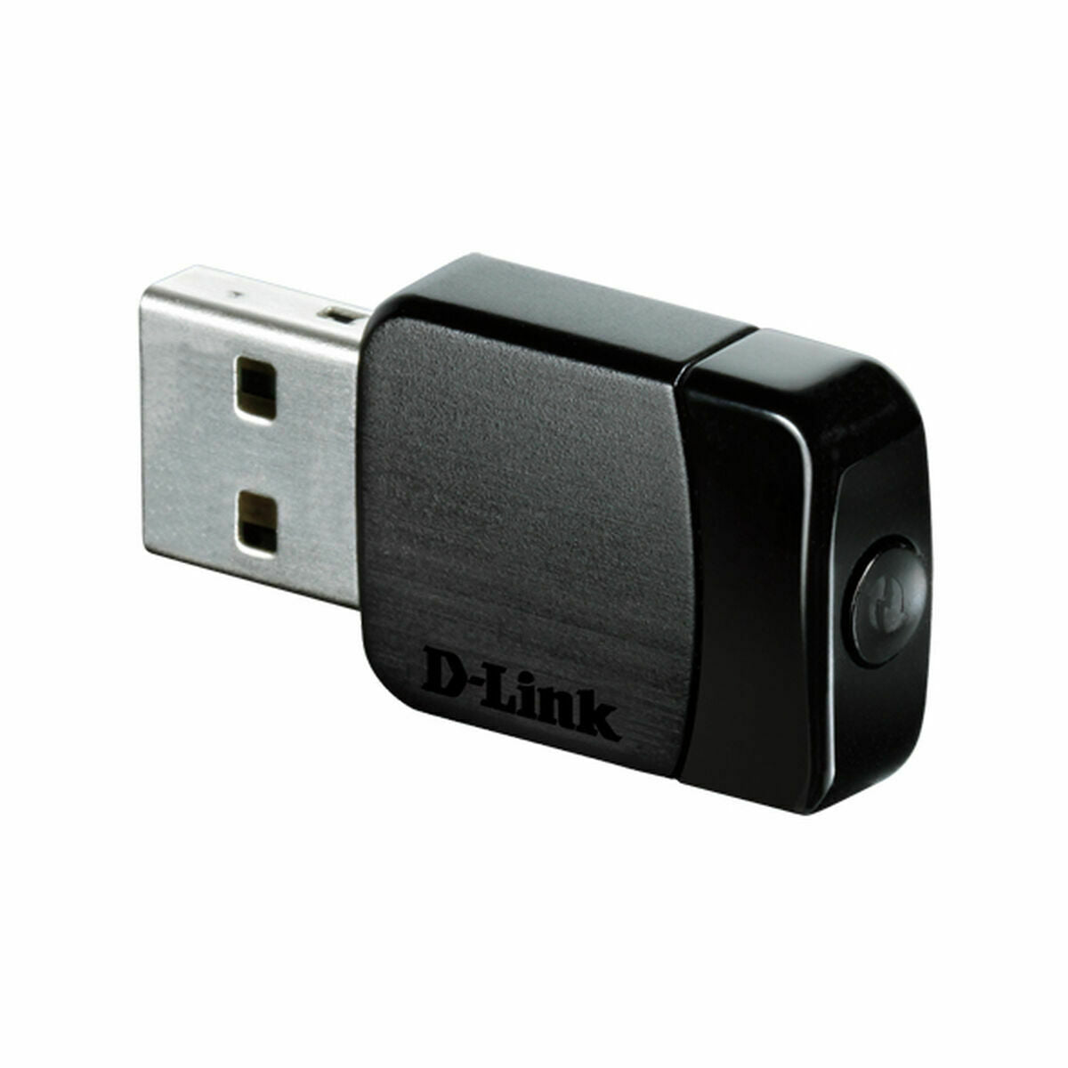 Wi-Fi USB Adapter D-Link DWA-171 Wi-Fi USB Adapter D-Link DWA-171