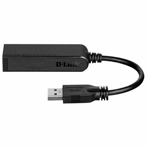 USB Hub D-Link DUB-1312 Black USB Hub D-Link DUB-1312 Black