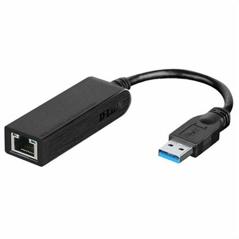 USB Hub D-Link DUB-1312 Black USB Hub D-Link DUB-1312 Black