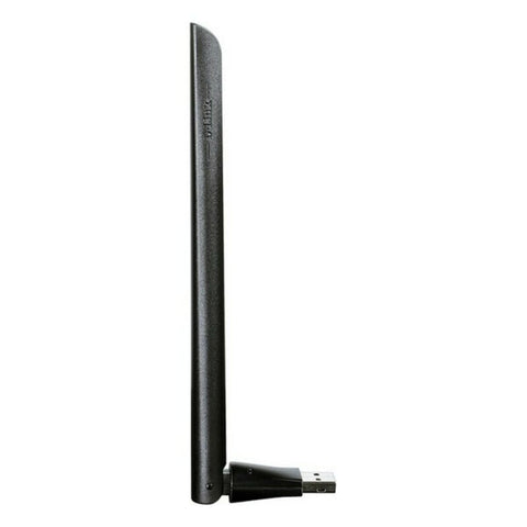 Wi-Fi Network Card D-Link DWA-172 USB Wi-Fi Network Card D-Link DWA-172 USB