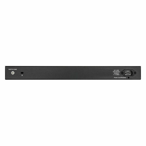 Switch D-Link DXS-1210-12SC/E Switch D-Link DXS-1210-12SC/E