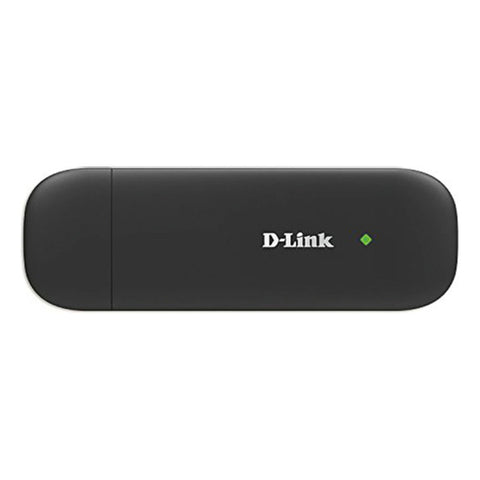 Wi-Fi USB Adapter D-Link DWM-222 Wi-Fi USB Adapter D-Link DWM-222