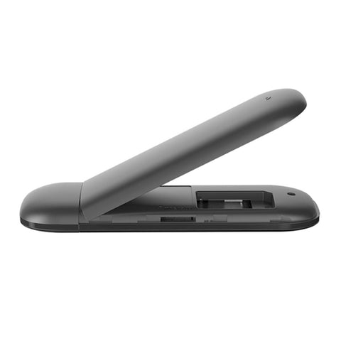 Wi-Fi USB Adapter D-Link DWM-222 Wi-Fi USB Adapter D-Link DWM-222
