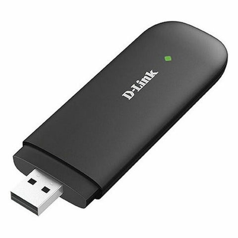 Wi-Fi USB Adapter D-Link DWM-222 Wi-Fi USB Adapter D-Link DWM-222