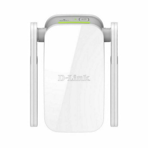 Wi-Fi Amplifier D-Link DAP-1610/E Wi-Fi Amplifier D-Link DAP-1610/E