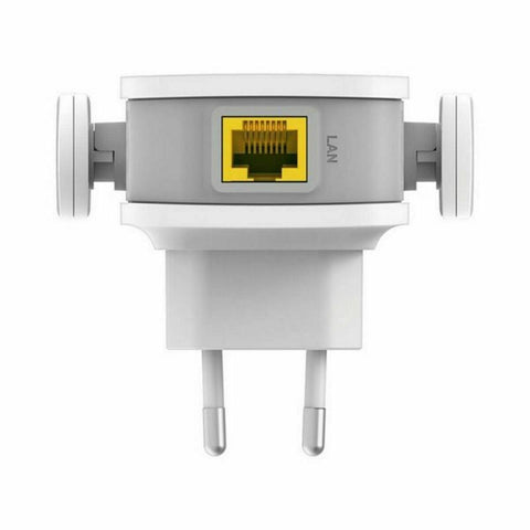 Wi-Fi Amplifier D-Link DAP-1610/E Wi-Fi Amplifier D-Link DAP-1610/E