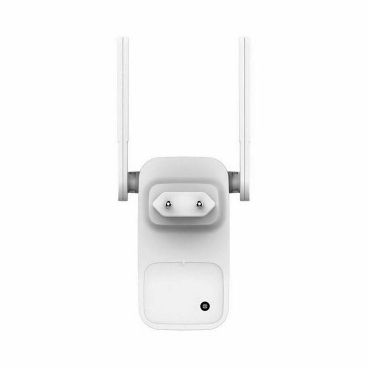 Wi-Fi Amplifier D-Link DAP-1610/E Wi-Fi Amplifier D-Link DAP-1610/E