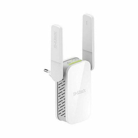 Wi-Fi Amplifier D-Link DAP-1610/E Wi-Fi Amplifier D-Link DAP-1610/E