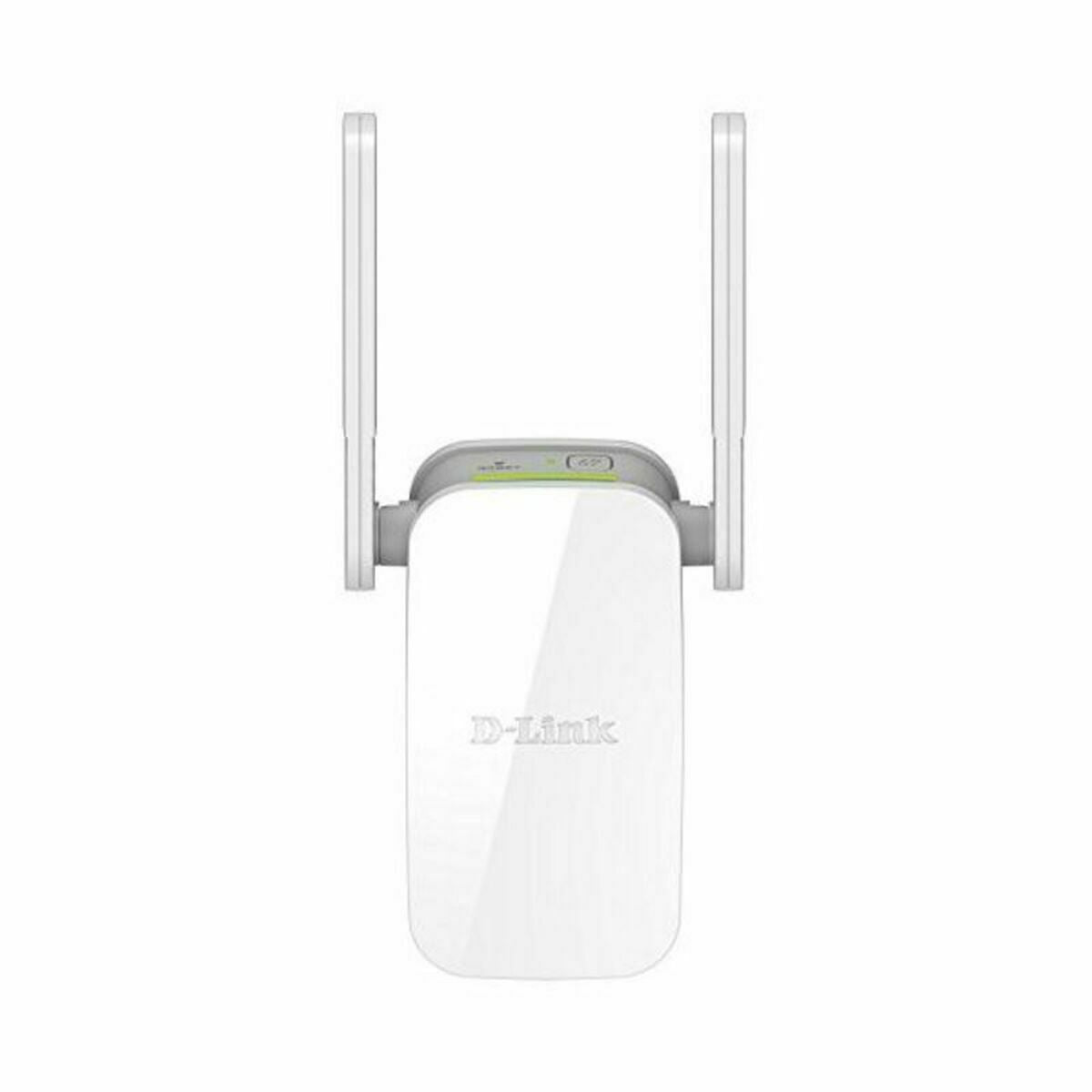 Wi-Fi Amplifier D-Link DAP-1610/E Wi-Fi Amplifier D-Link DAP-1610/E