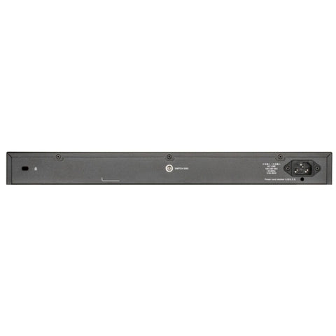 Switch D-Link DXS-1210-28S 24 X 10G SFP+ Switch D-Link DXS-1210-28S 24 X 10G SFP+