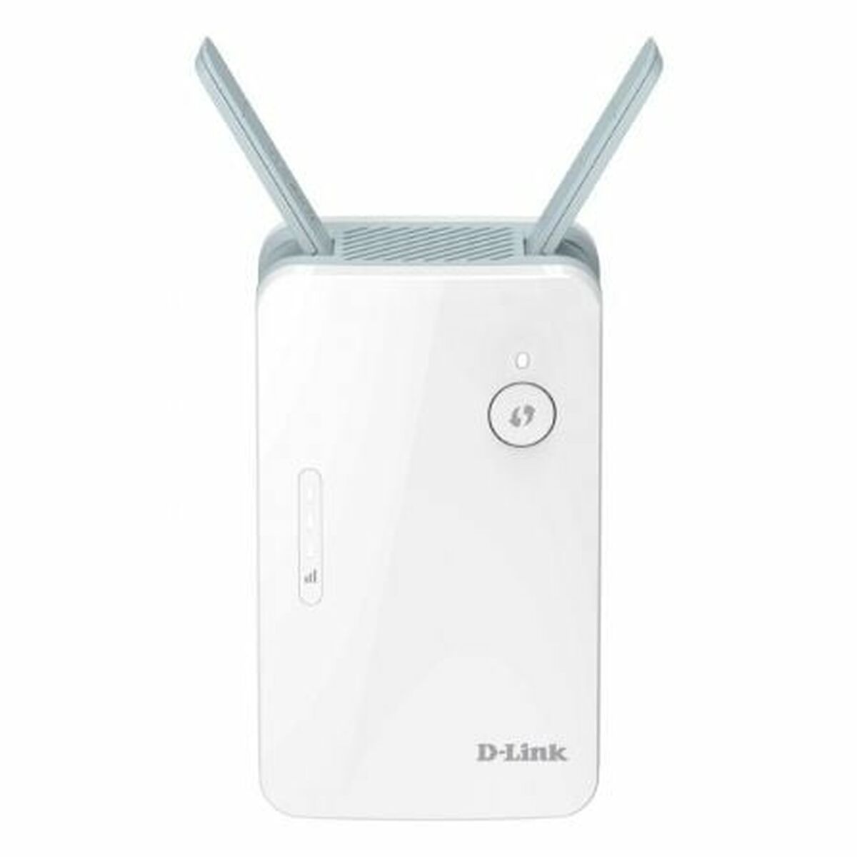 Wi-Fi repeater D-Link Eagle Pro AI AX1500 Mesh 1200 Mbit/s Wi-Fi repeater D-Link Eagle Pro AI AX1500 Mesh 1200 Mbit/s