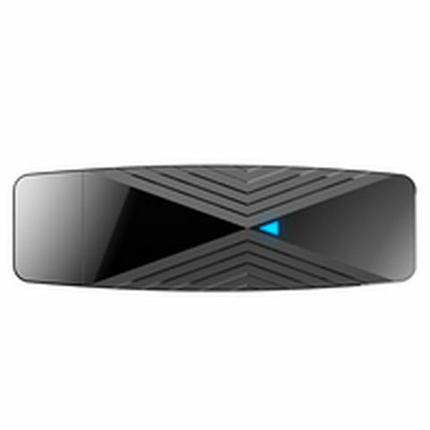 Wi-Fi USB Adapter D-Link DWA-X1850 Wi-Fi USB Adapter D-Link DWA-X1850