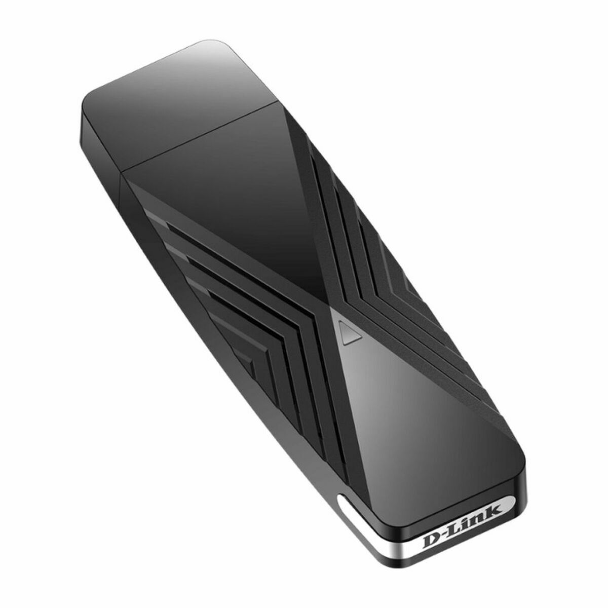 Wi-Fi USB Adapter D-Link DWA-X1850 Wi-Fi USB Adapter D-Link DWA-X1850