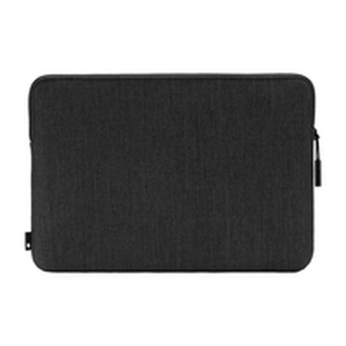 Laptop Case Incase INMB100693-GFT 16" Laptop Case Incase INMB100693-GFT 16"