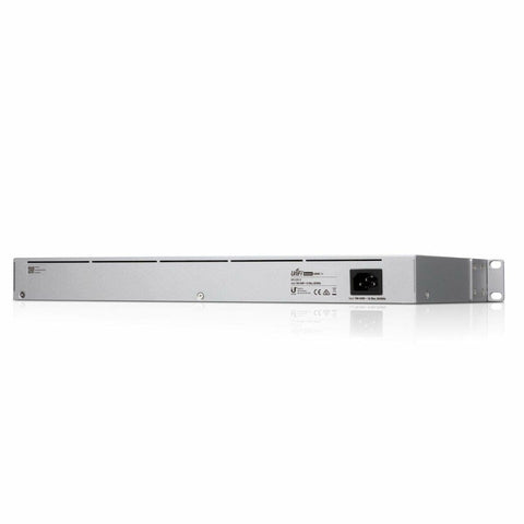 Switch UBIQUITI USW-24 Switch UBIQUITI USW-24