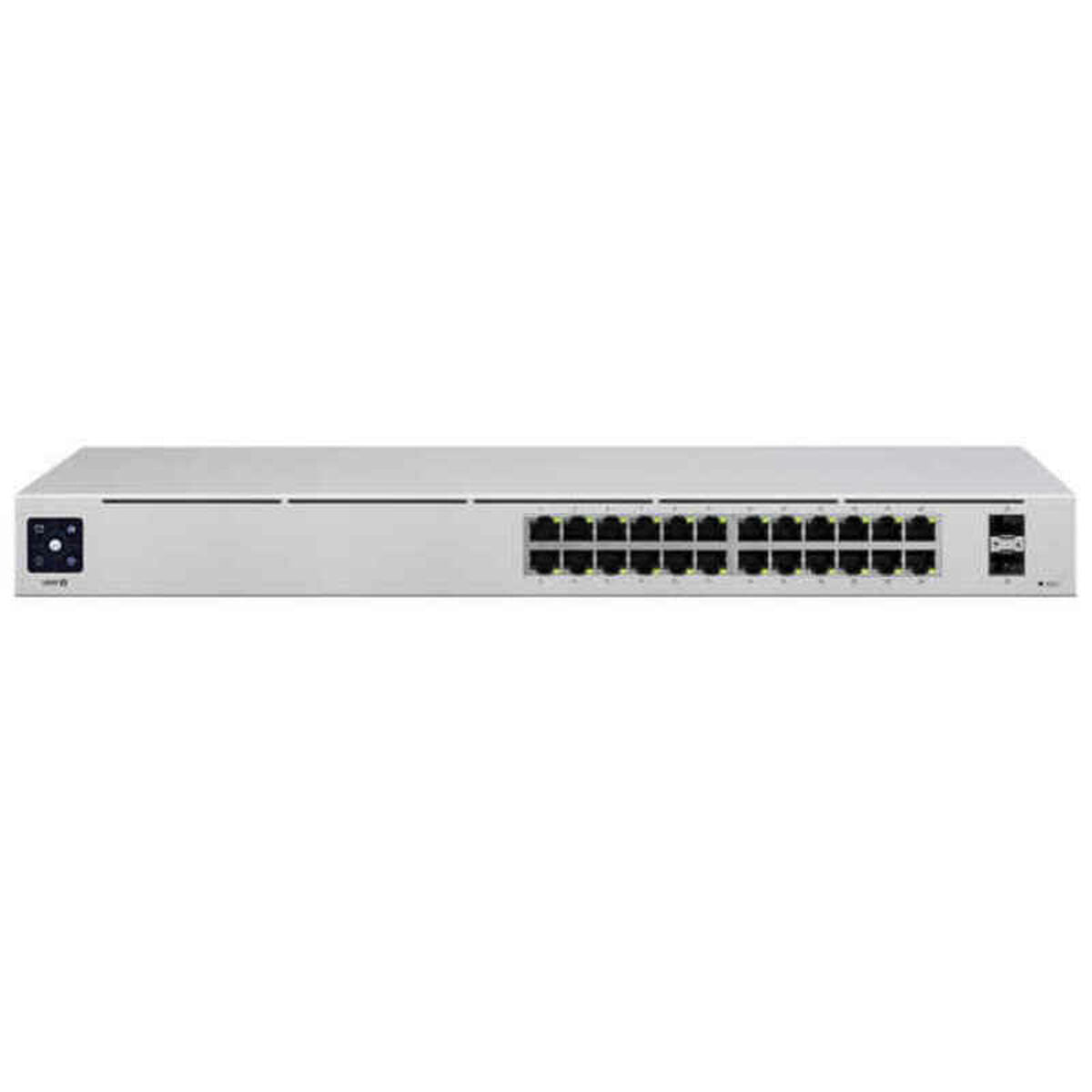 Switch UBIQUITI USW-24 Switch UBIQUITI USW-24