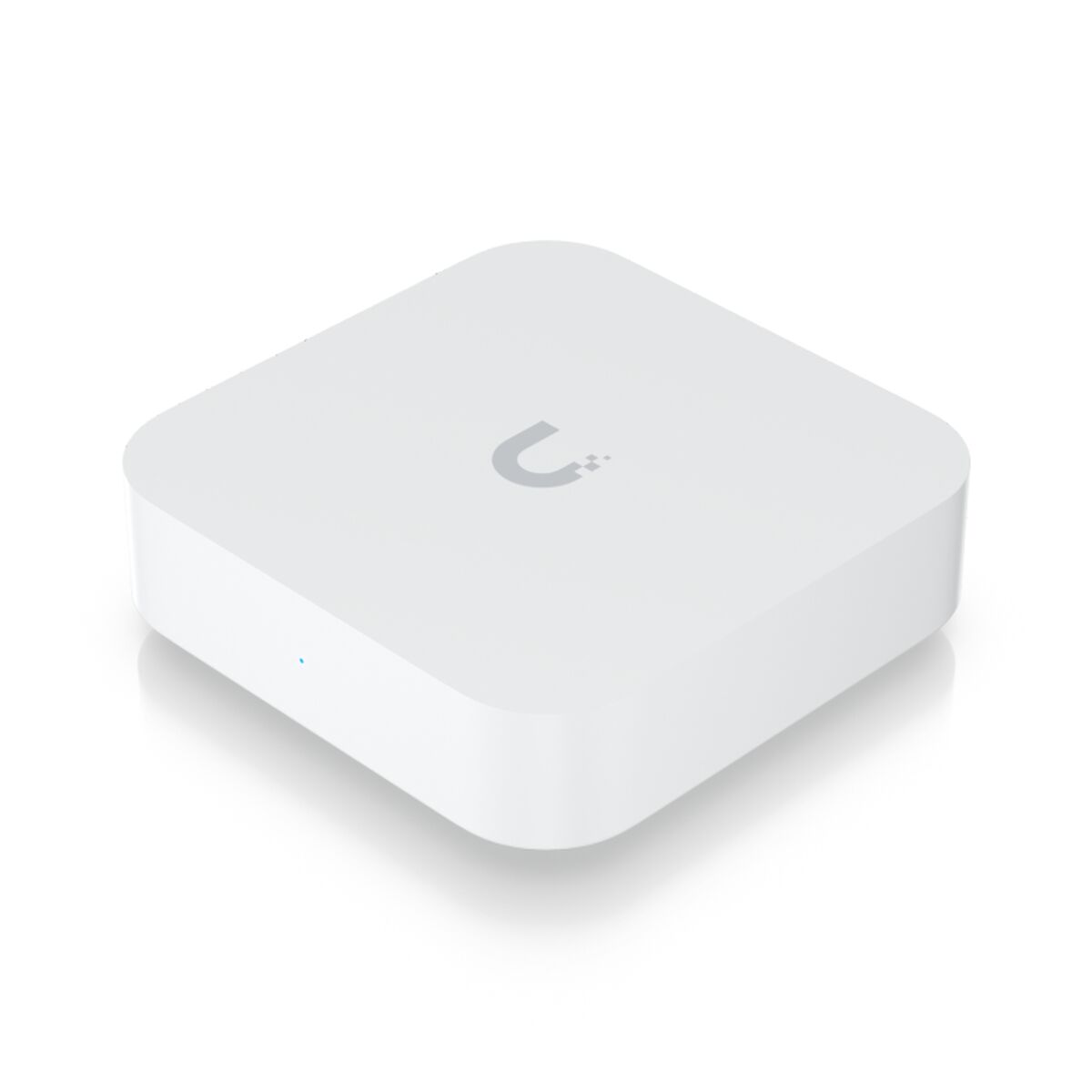 Router UBIQUITI UXG-LITE White Router UBIQUITI UXG-LITE White