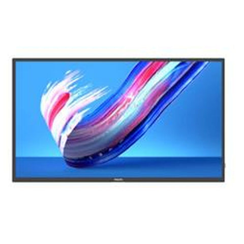 Videowall Monitor Philips 86BDL3650Q/00 4K Ultra HD 85,6" Videowall Monitor Philips 86BDL3650Q/00 4K Ultra HD 85,6"