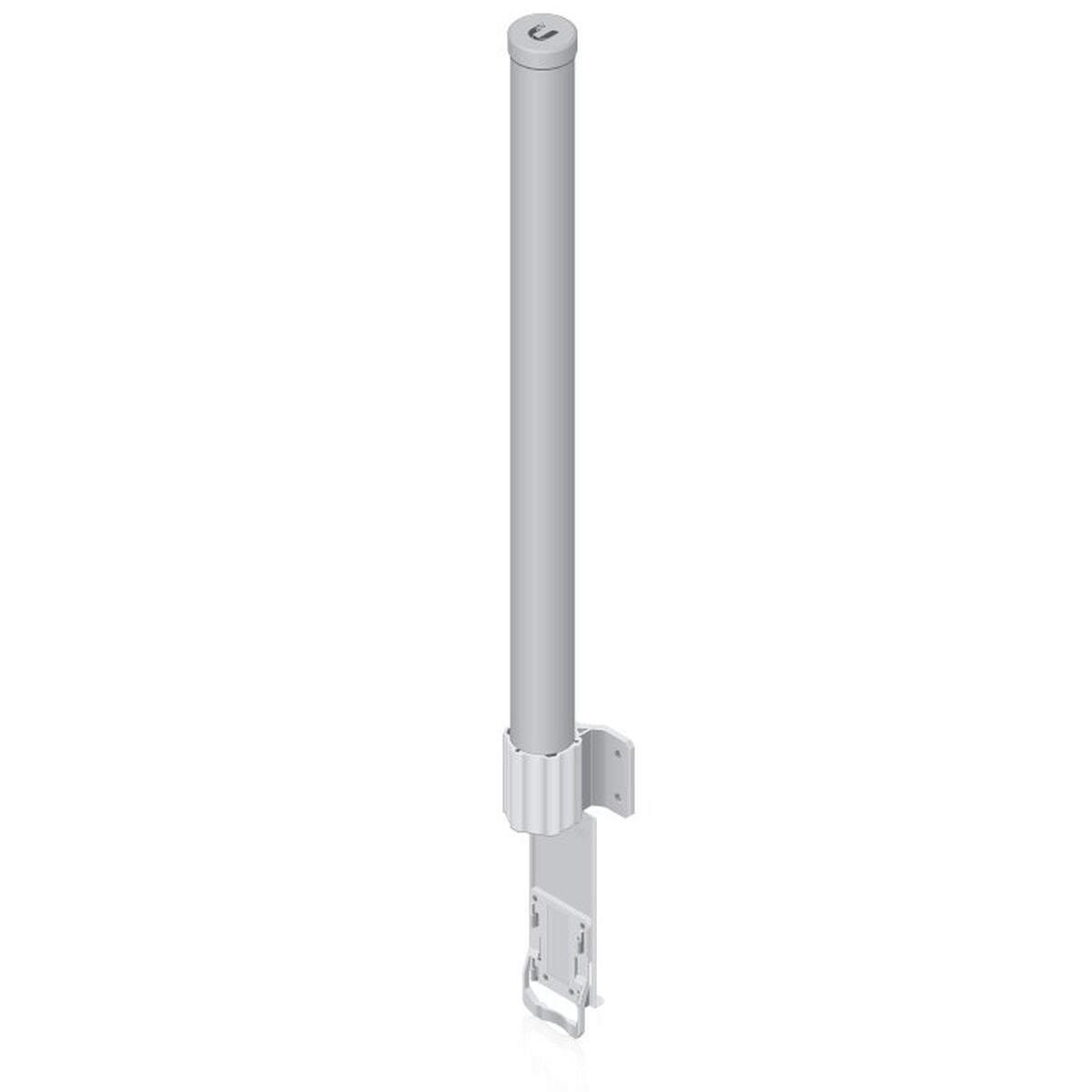 Wifi Antenna UBIQUITI AMO-5G13 Wifi Antenna UBIQUITI AMO-5G13