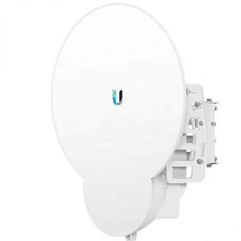 Wifi Antenna UBIQUITI AF-24HD White Wifi Antenna UBIQUITI AF-24HD White
