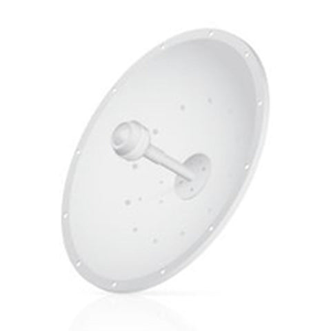 Wifi Antenna UBIQUITI AF-2G24-S45 Wifi Antenna UBIQUITI AF-2G24-S45