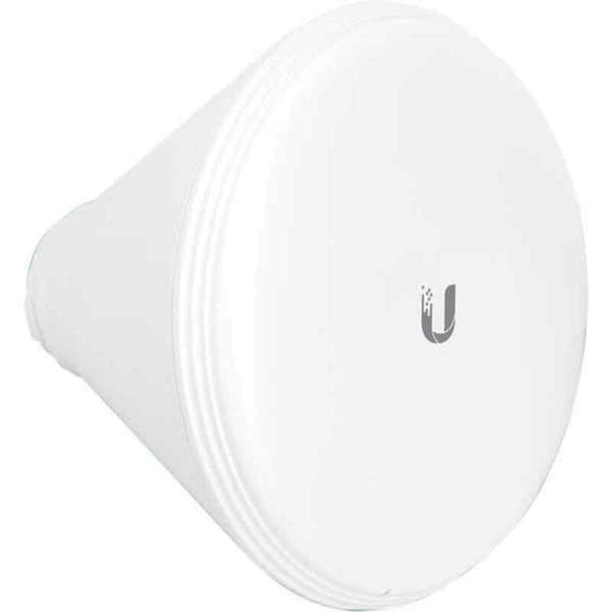Wifi Antenna UBIQUITI PrismAP-5-30 Wifi Antenna UBIQUITI PrismAP-5-30