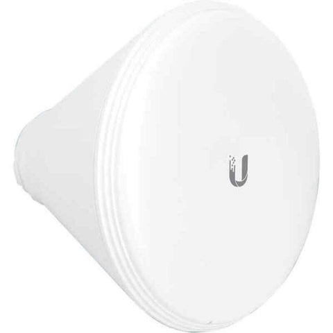 Wifi Antenna UBIQUITI PrismAP-5-30 Wifi Antenna UBIQUITI PrismAP-5-30