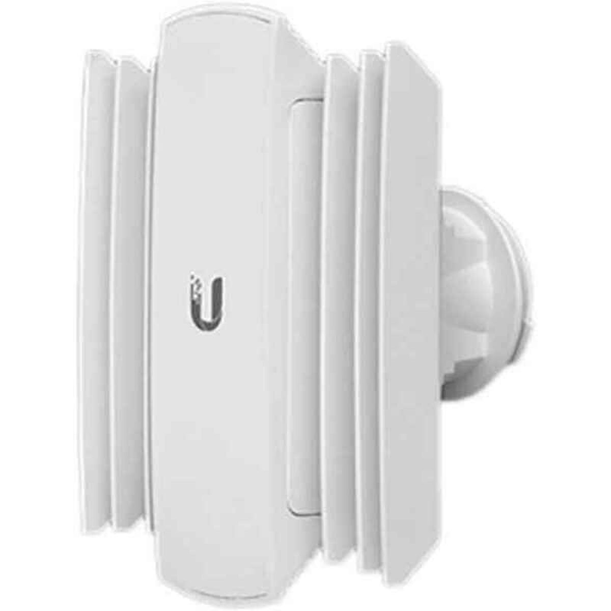 Wifi Antenna UBIQUITI PrismAP-5-90 Wifi Antenna UBIQUITI PrismAP-5-90